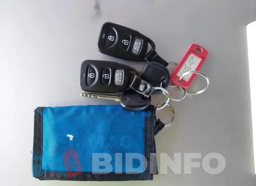 5NPD74LF6LH616331 Photo# 11