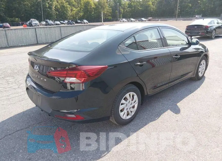 5NPD74LF8KH480623 Photo# 4