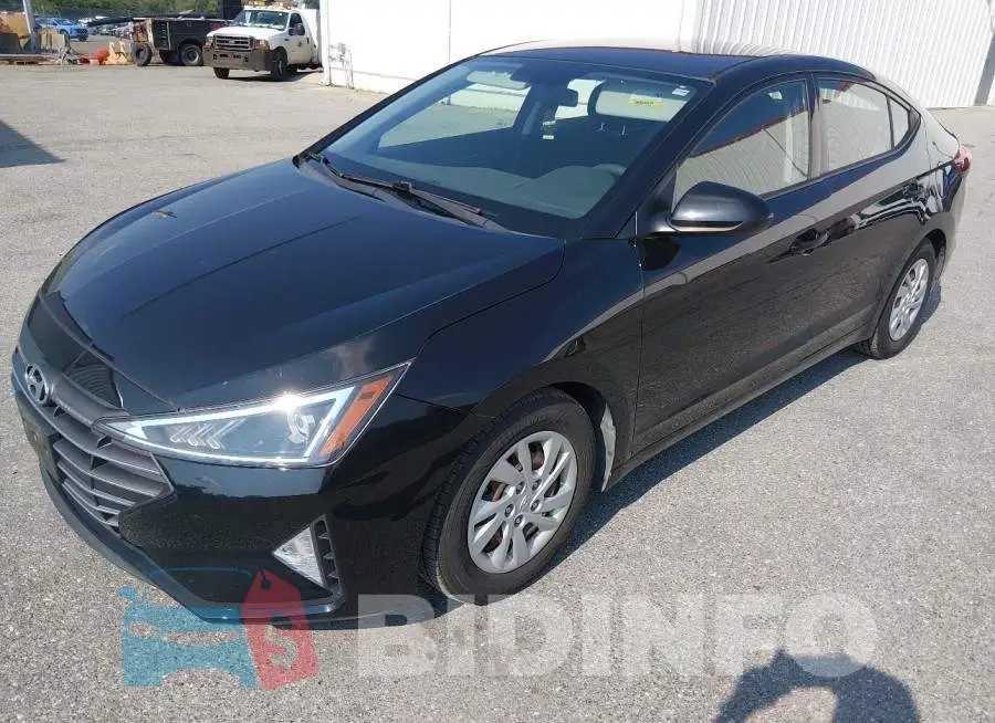 5NPD74LF8KH480623 Photo# 2