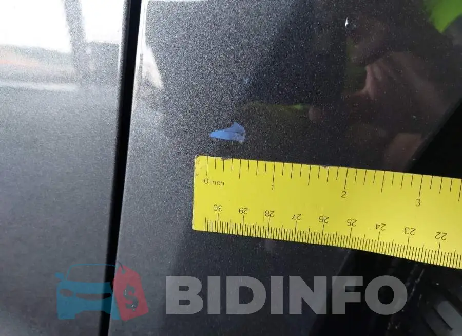 5NPD74LF8LH613267 Photo# 12
