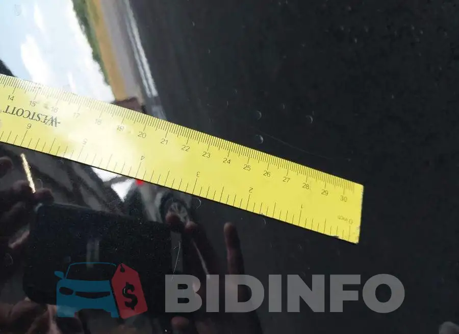 5NPD74LF8LH617867 Photo# 15