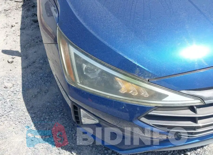 5NPD74LF9KH492781 Photo# 13