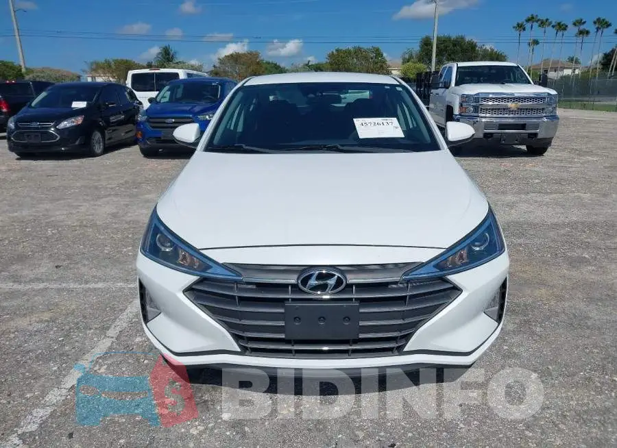 5NPD74LF9LH600494 Photo# 12