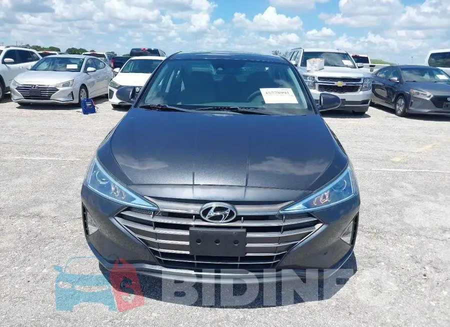 5NPD74LF9LH602018 Photo# 12