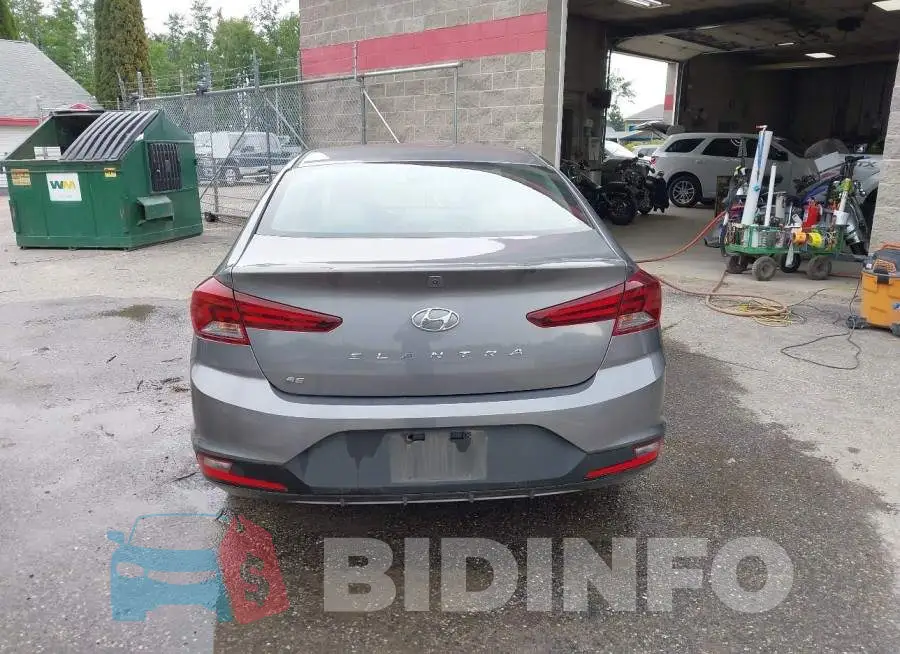 5NPD74LFXKH490604 Photo# 16
