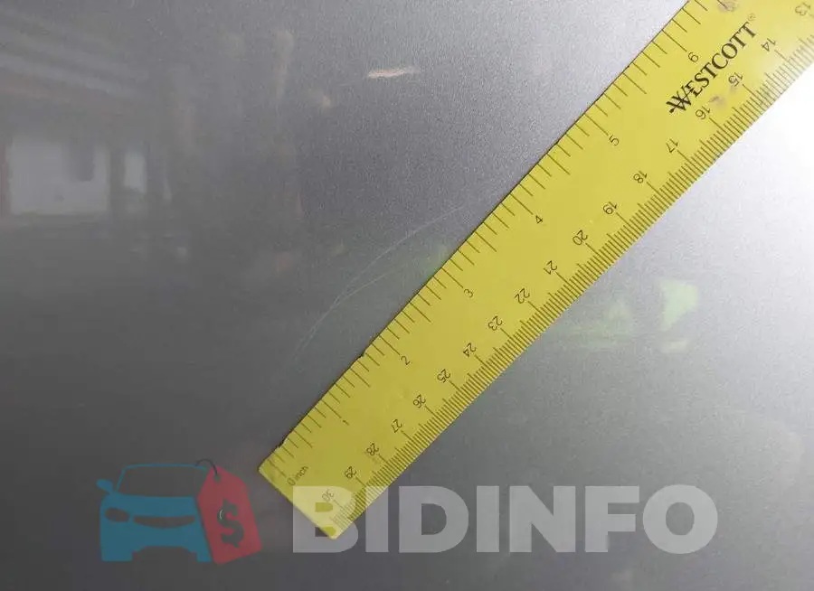 5NPD74LFXLH612251 Photo# 15
