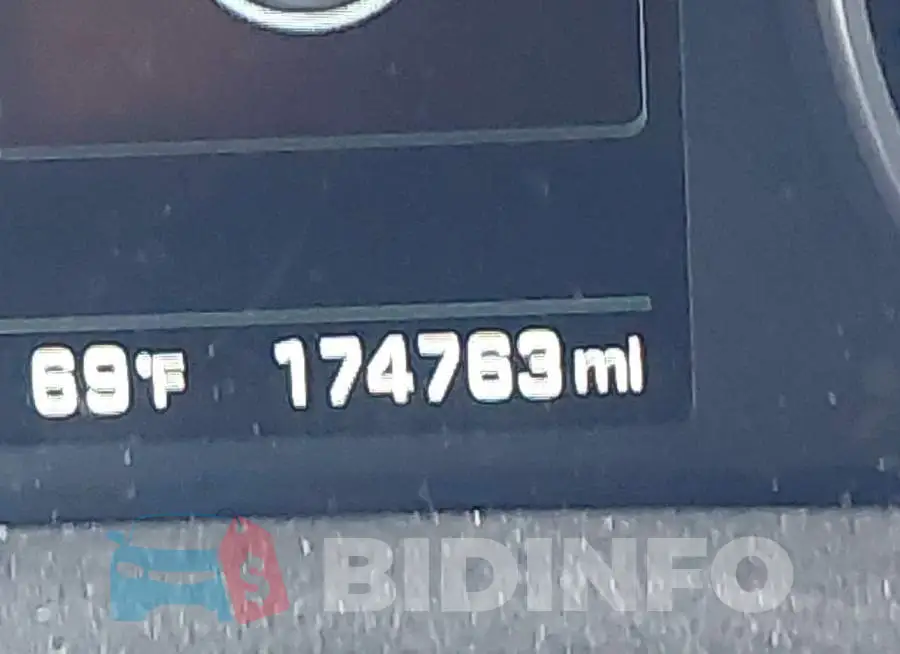 5NPD84LF6HH038994 Photo# 15