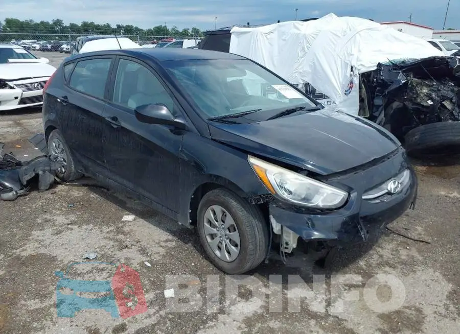 KMHCT5AE8HU343926 Photo# 1