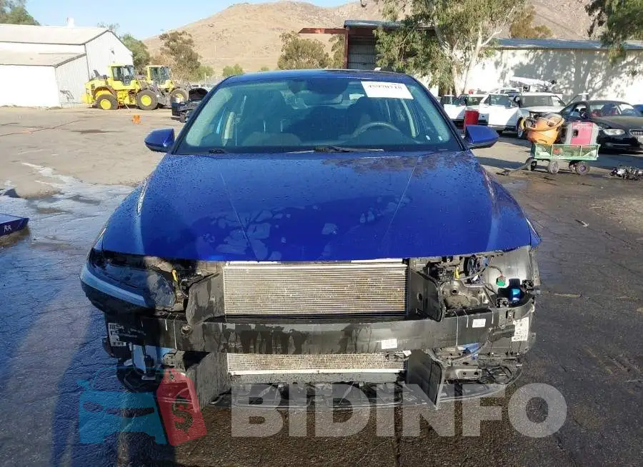KMHLM4DG5RU712425 Photo# 13