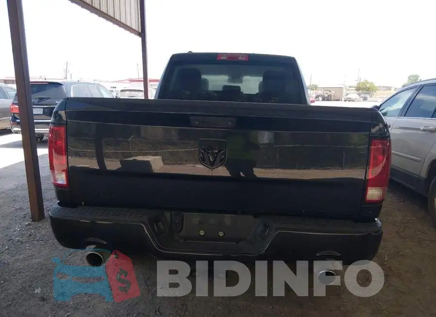 1C6RR6FT7GS133412 Photo# 17