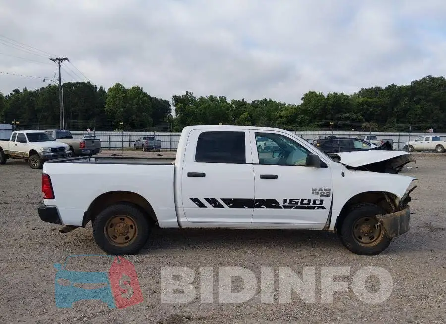 1C6RR6KG4MS549471 Photo# 13