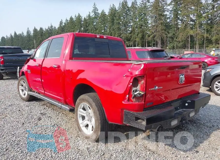 1C6RR6LT1JS127214 Photo# 3