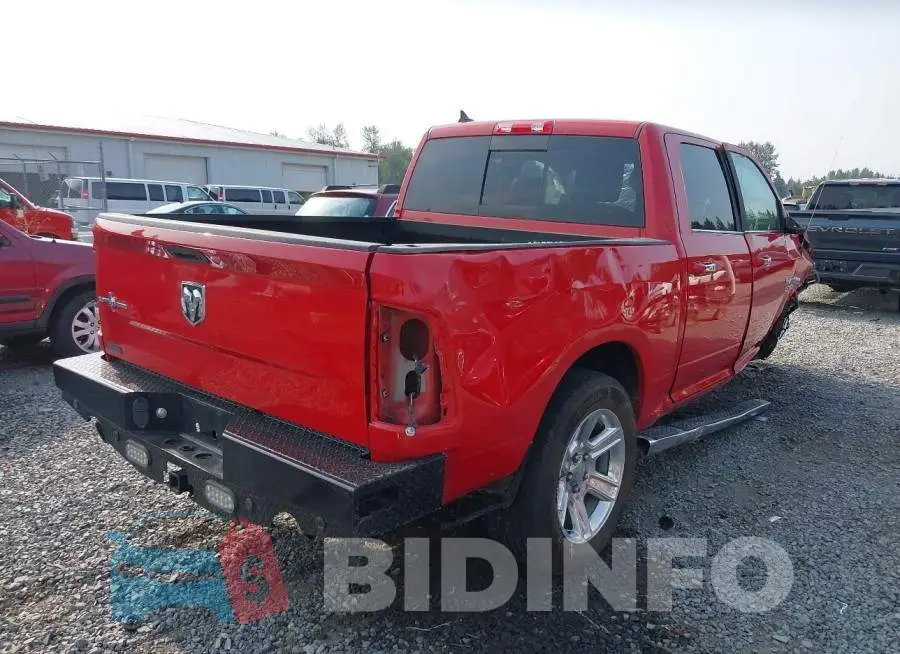 1C6RR6LT1JS127214 Photo# 4
