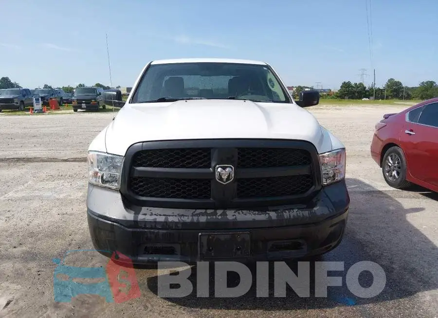 1C6RR7FG0KS645515 Photo# 17