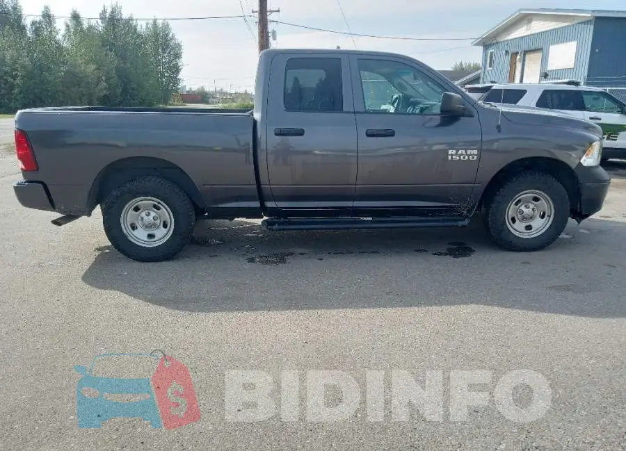 1C6RR7FG2GS396089 Photo# 13