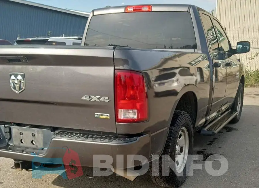 1C6RR7FG2GS396089 Photo# 4