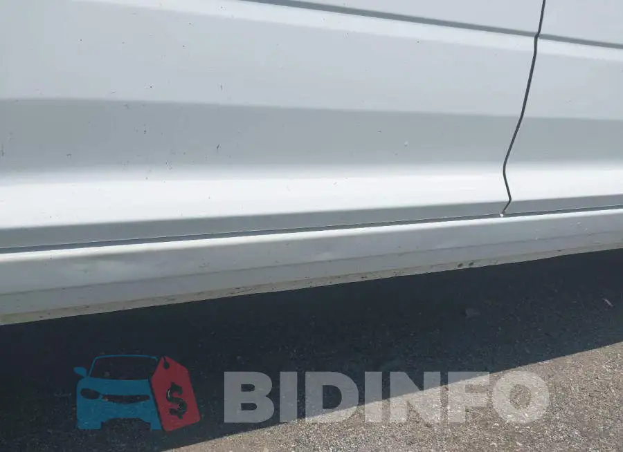 1C6RR7FG4LS149716 Photo# 13