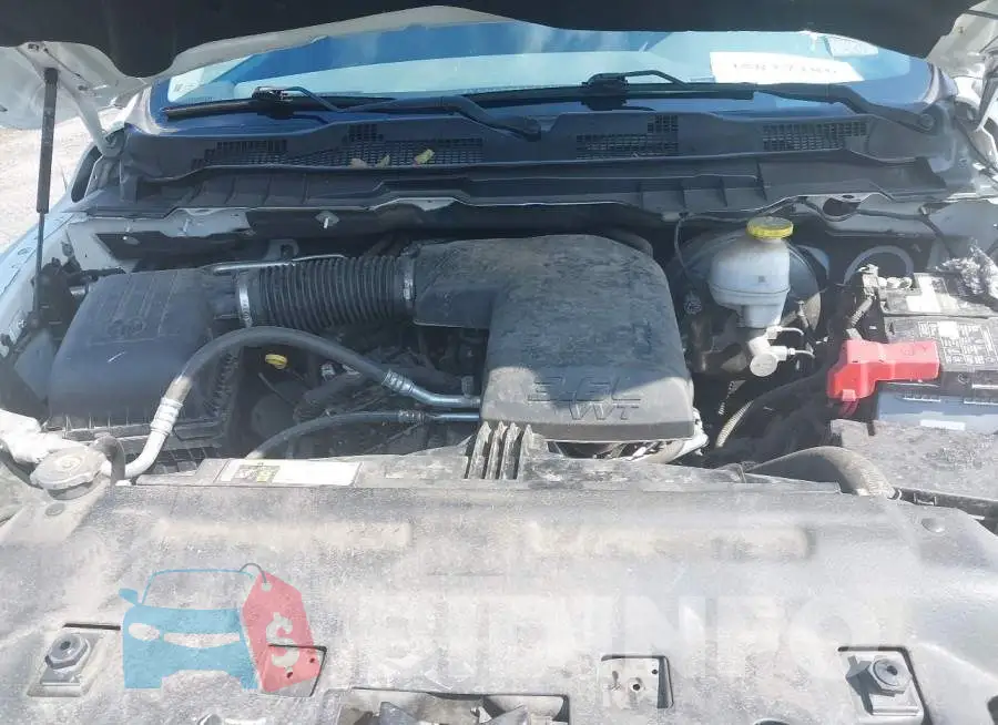 1C6RR7FG4LS149716 Photo# 10