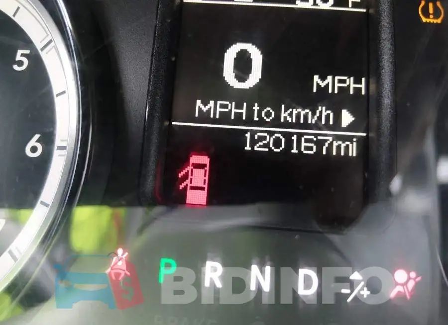 1C6RR7FG9HS606995 Photo# 15