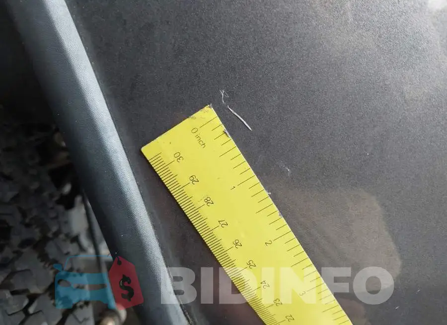 1C6RR7KG2GS349022 Photo# 12