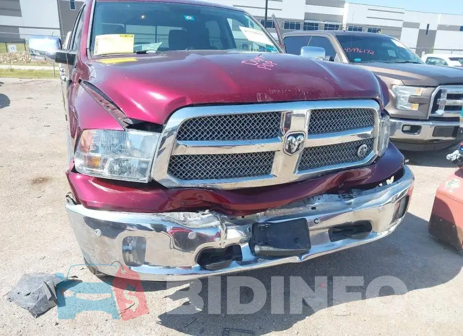 1C6RR7LT2JS137966 Photo# 6