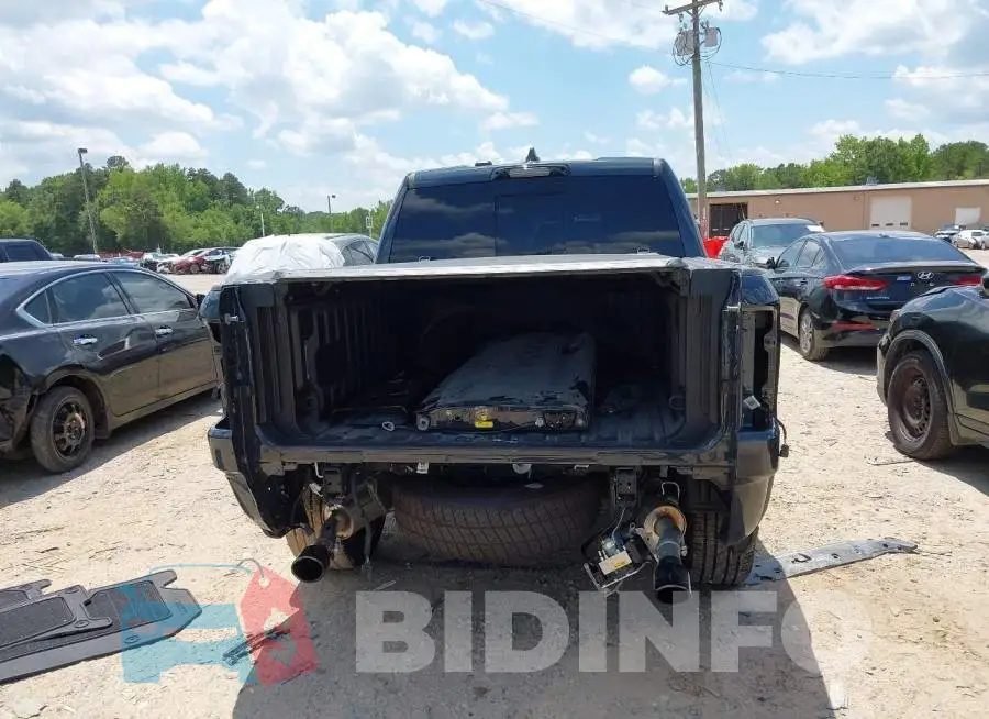 1C6SRFHP5TN172686 Photo# 17