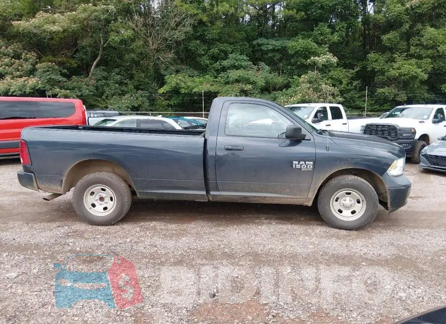 3C6JR6DG8KG502880 Photo# 14