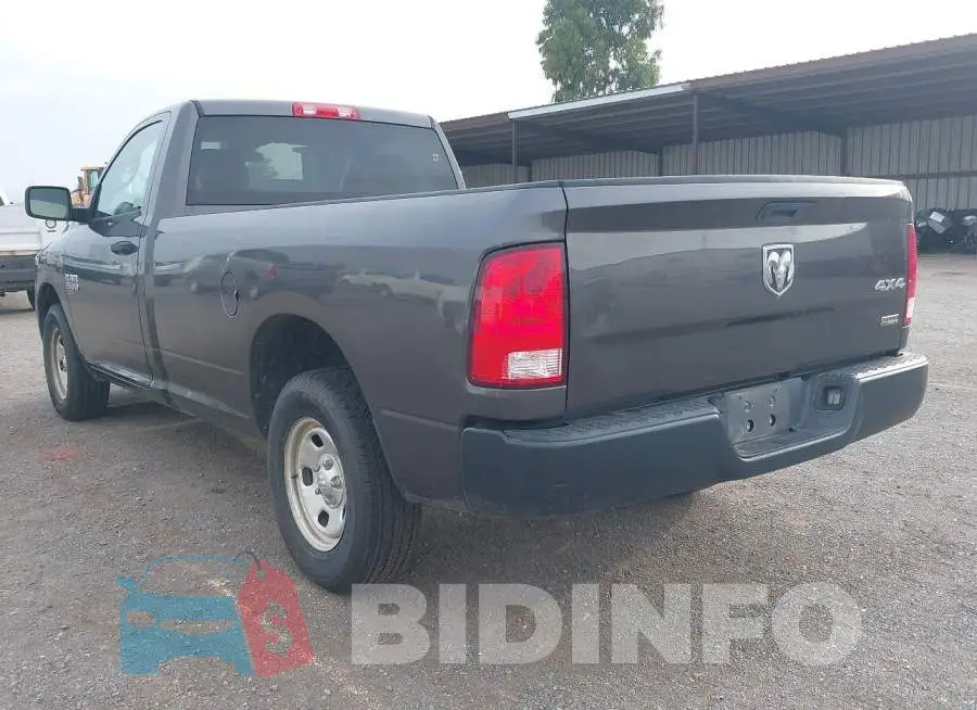 3C6JR7DG3KG503327 Photo# 3