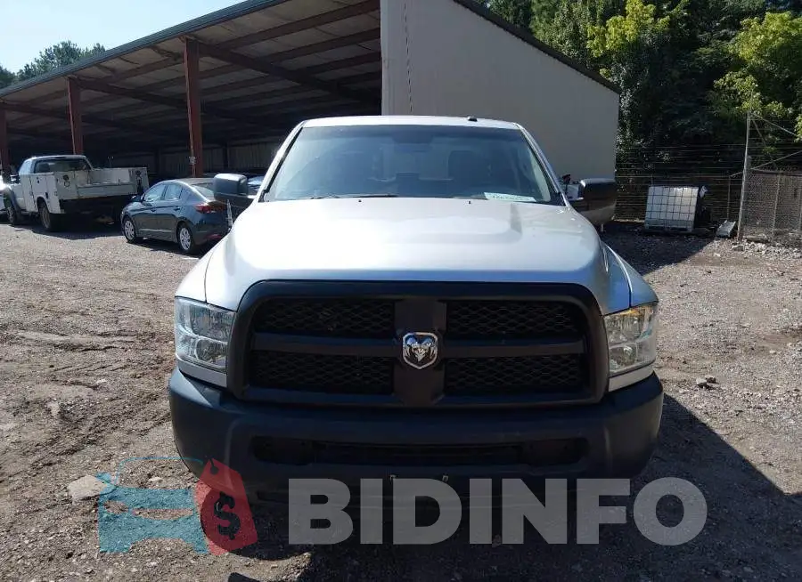 3C6TR4CT5HG737662 Photo# 6