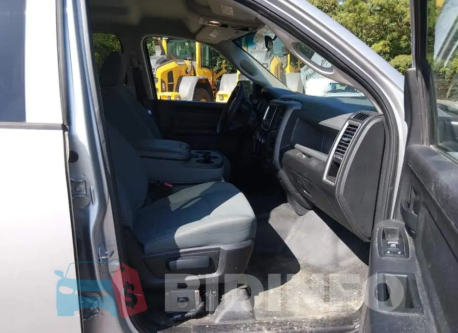 3C6TR4CT5HG737662 Photo# 5