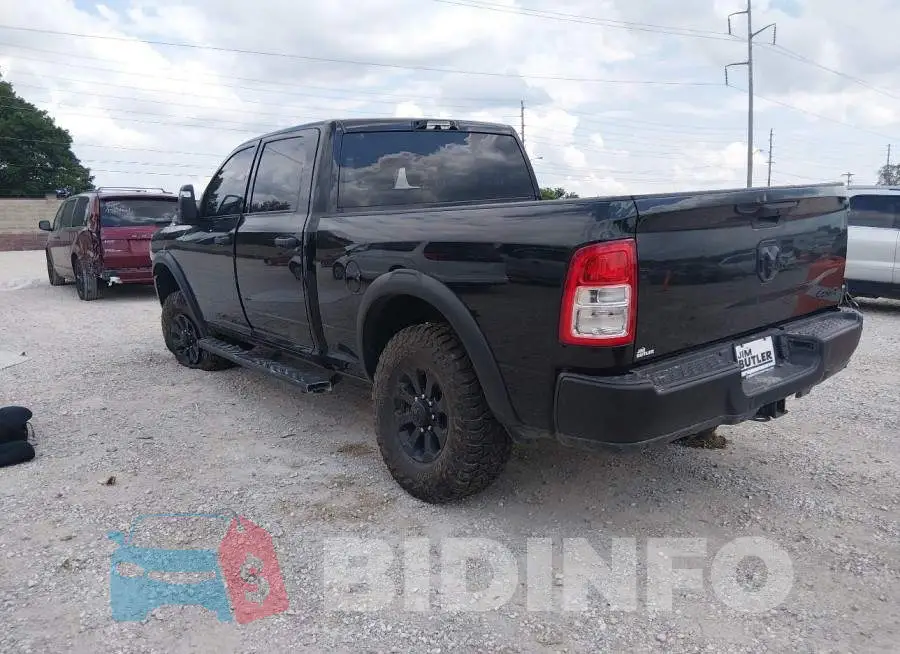 3C6TR5CJ9RG234254 Photo# 3
