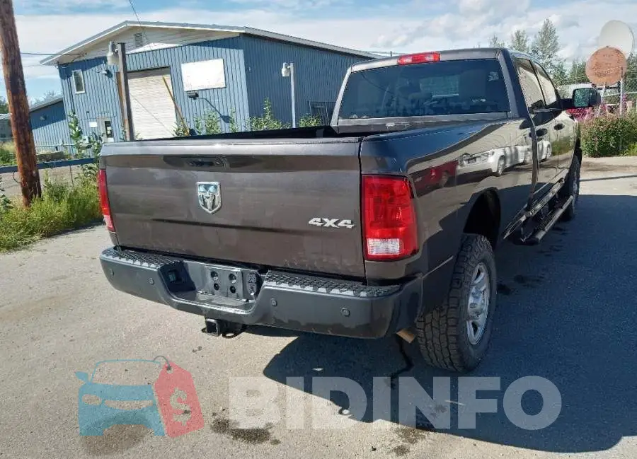 3C6TR5HT7JG149914 Photo# 4