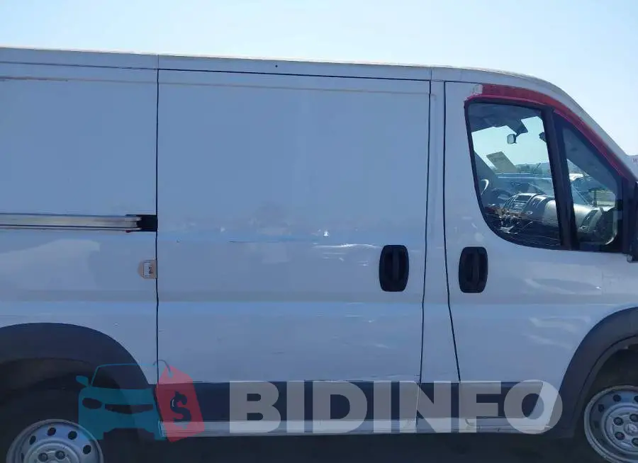 3C6TRVNG5HE524938 Photo# 13