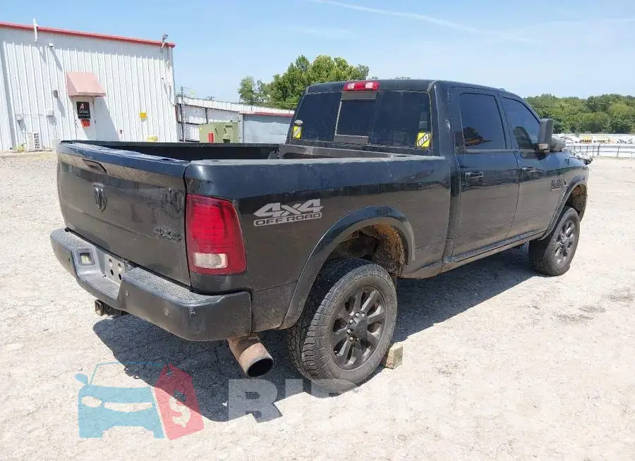 3C6UR5FL9HG569045 Photo# 4