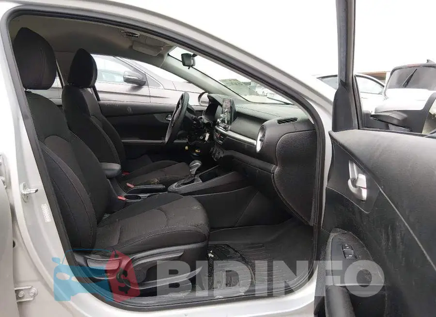 3KPF24AD7LE140927 Photo# 5