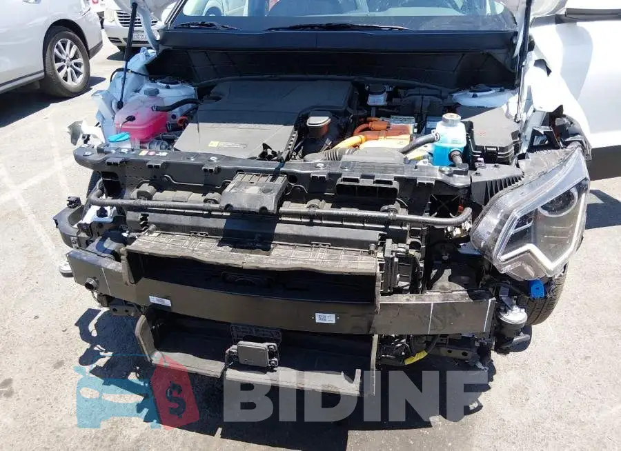 KNDCS3LF2S5276663 Photo# 6
