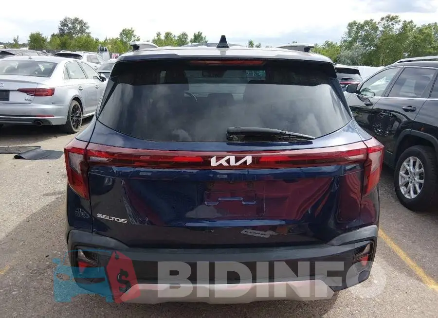 KNDER2AA4R7500827 Photo# 17