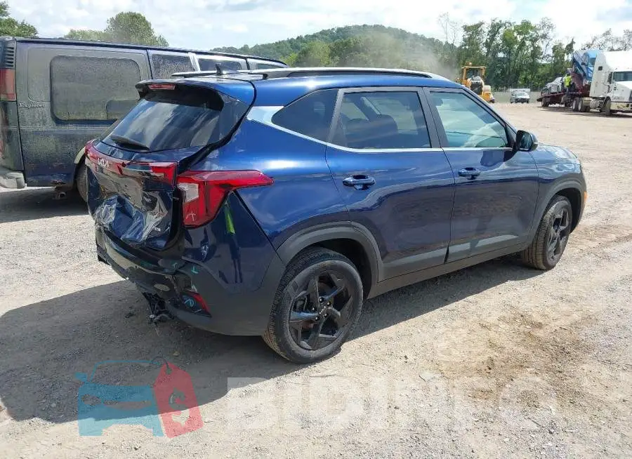 KNDERCAAXT7884318 Photo# 4