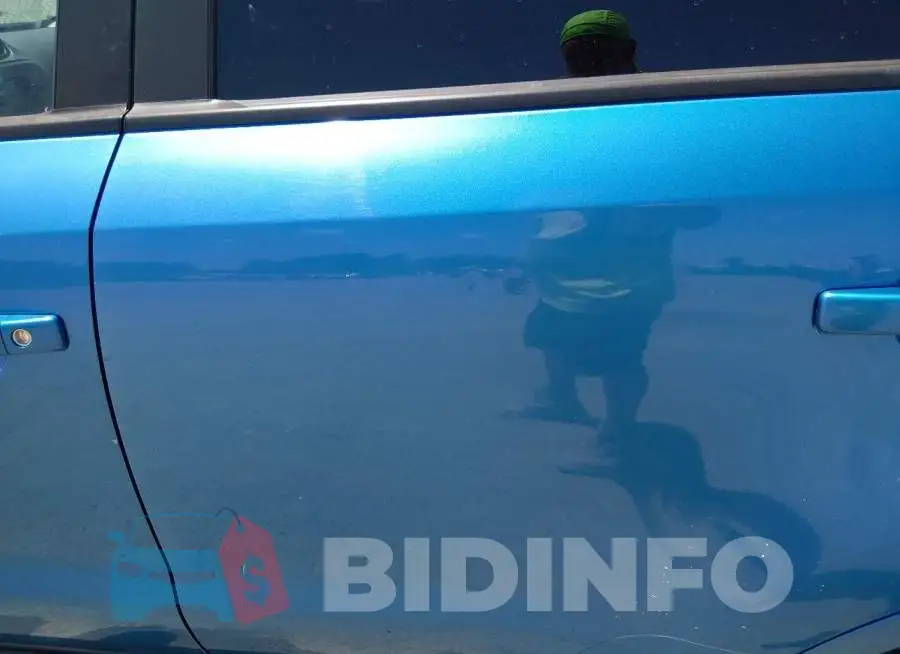 KNDJP3A55G7354156 Photo# 20