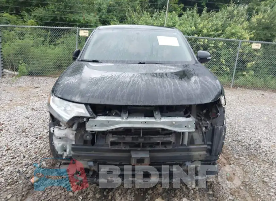 JA4AD3A38KZ006477 Photo# 6