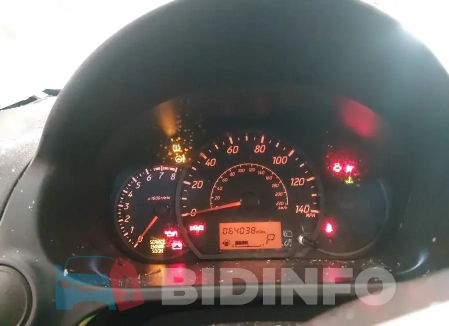 ML32A3HJ5LH005966 Photo# 7