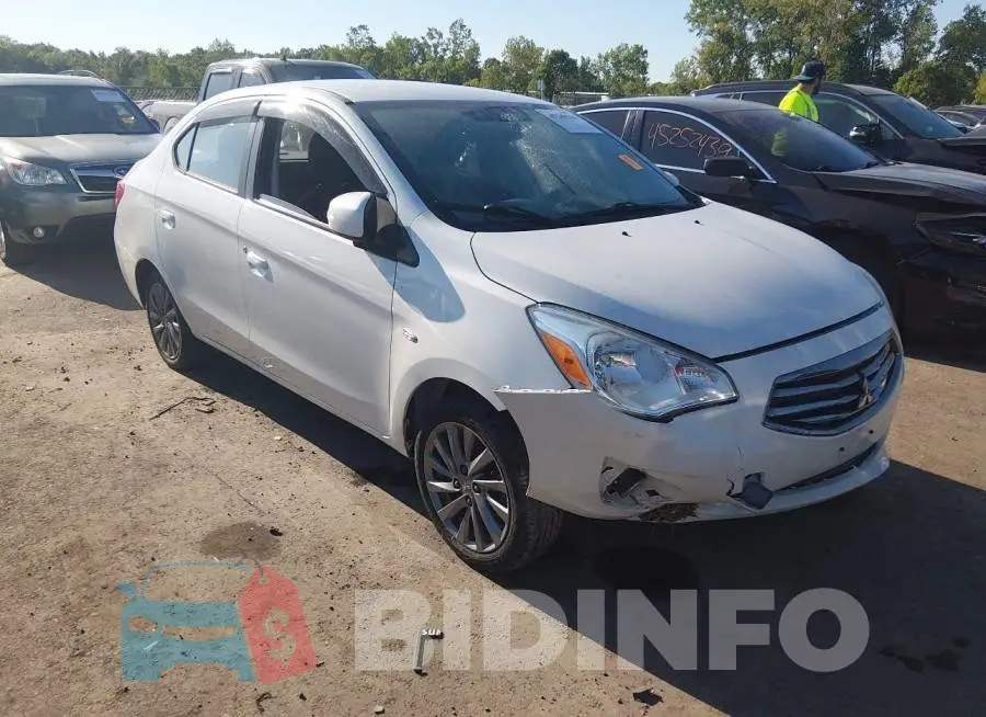 ML32F4FJ4HH001067 Photo# 1