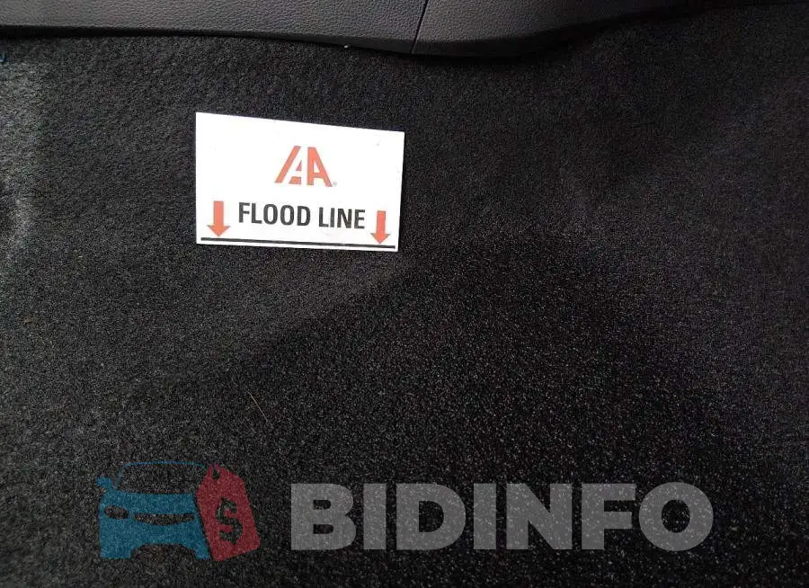 2T36DRBV2TW014042 Photo# 6