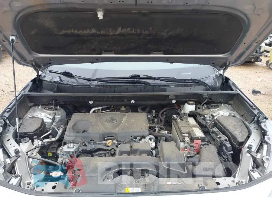 2T3C1RFV6RC301514 Photo# 10