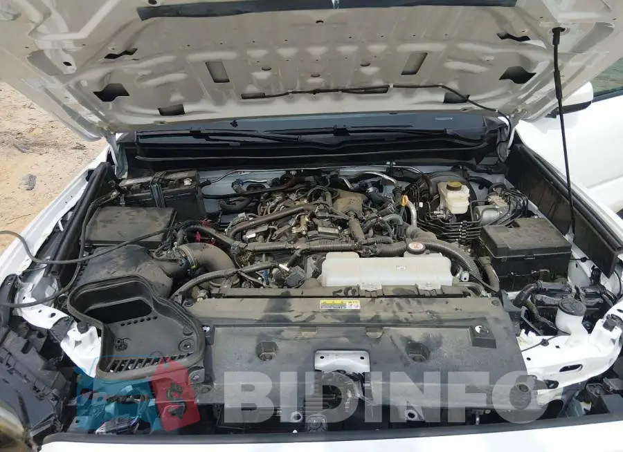 3TMLB5JN8TM232815 Photo# 10