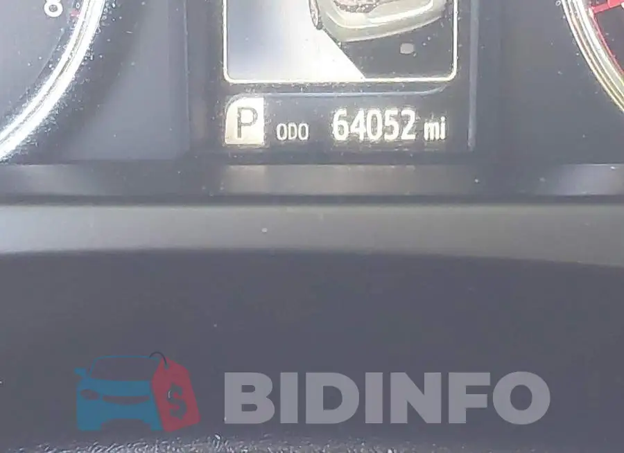 4T1BF1FK3HU403671 Photo# 15