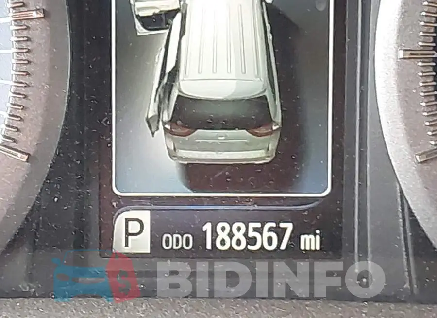 5TDDZ3DC2HS169961 Photo# 16