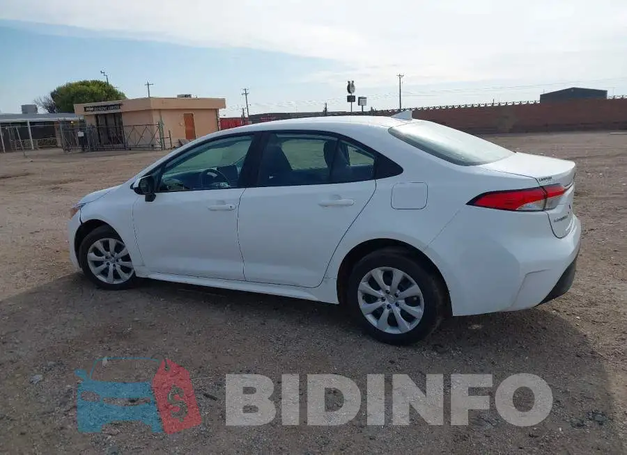 5YFB4MDE1PP017237 Photo# 15