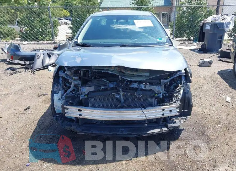 5YFB4MDE6PP019162 Photo# 18