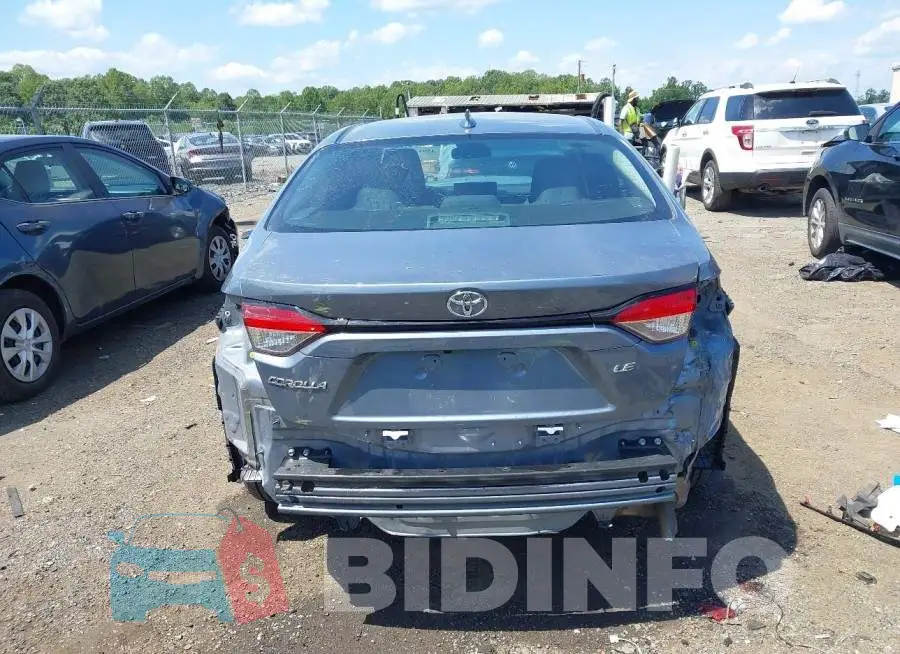 5YFB4MDE6PP019162 Photo# 17